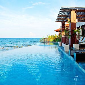 The Sarann, Koh Samui - Suites & Villas